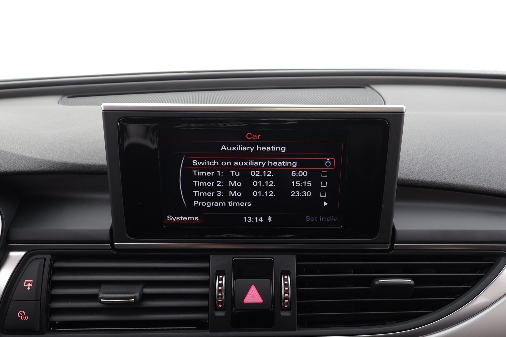 Audi A6 2017 Avant Business Sport 2,0 TDI 140 kW quattro S tronic * Vakkari / P.kamera / LED / Webasto / Koukku * - Suomi-auto / Kahdet renkaat aluvanteilla - HULLU BLACKWEEK KORKOTARJOUS 2,49%