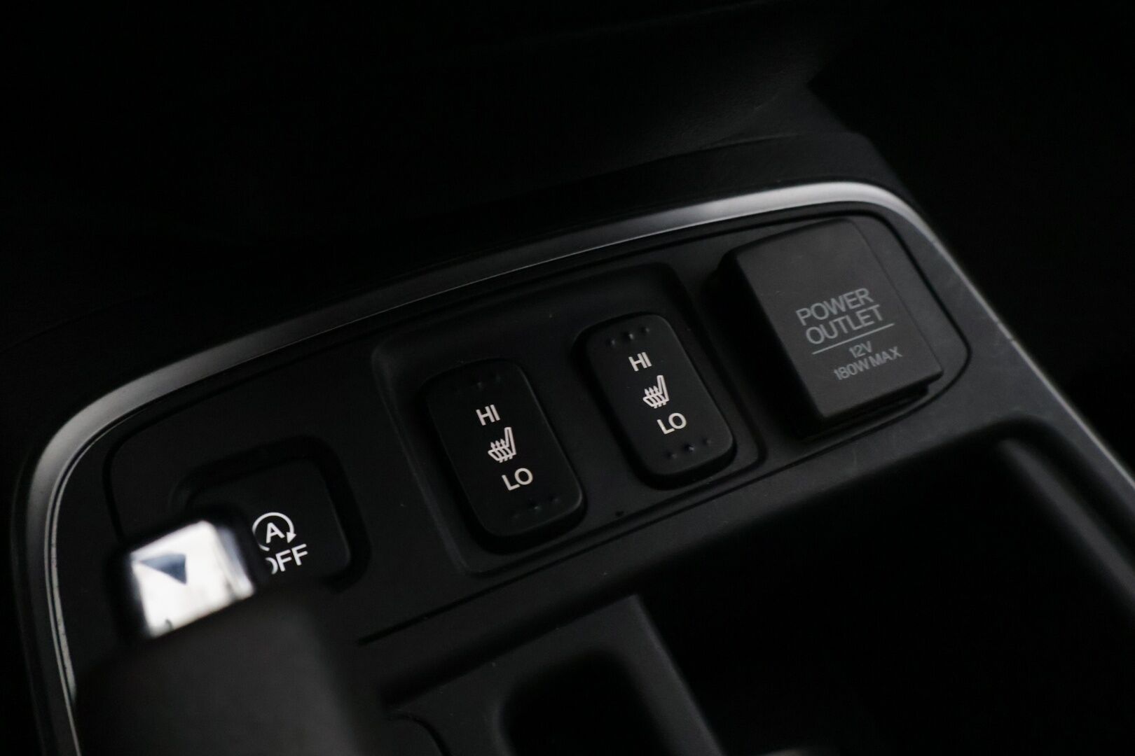 Honda CR-V 2016 1,6 Diesel Executive ADAS Sensing AT - | ACC | Panorama | Webasto | Koukku | Nahkapenkit | P.kamera | Lohko | 