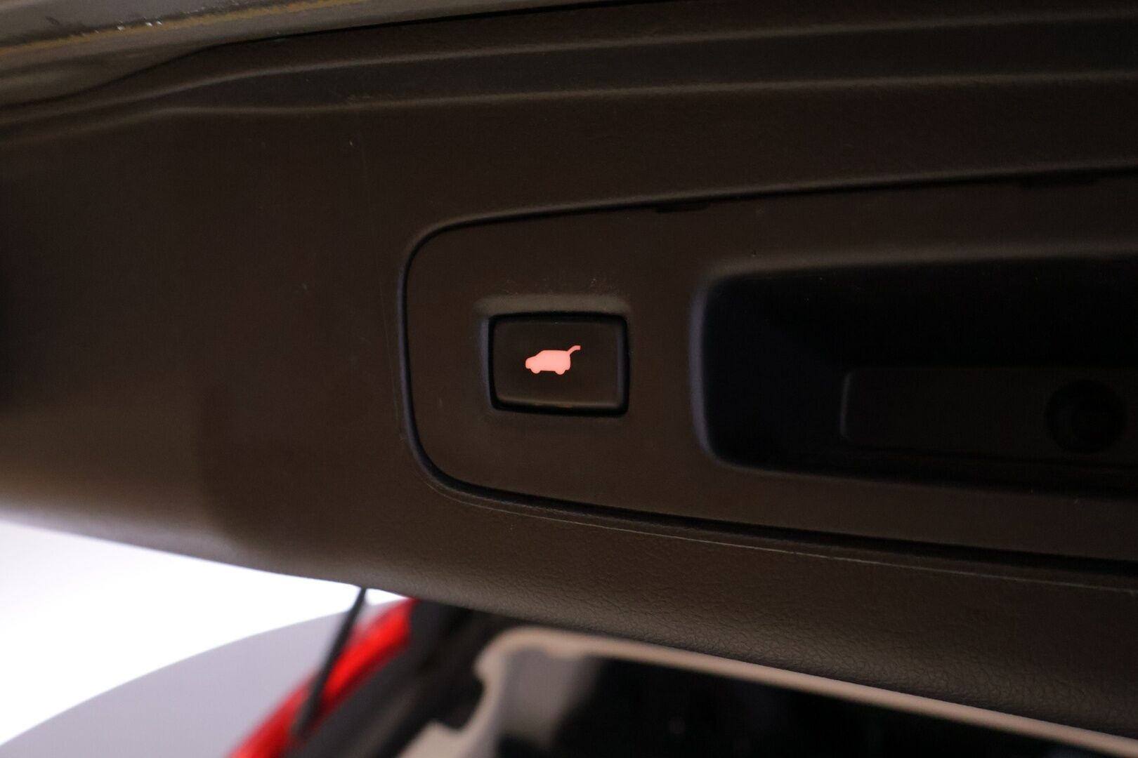 Honda CR-V 2016 1,6 Diesel Executive ADAS Sensing AT - | ACC | Panorama | Webasto | Koukku | Nahkapenkit | P.kamera | Lohko | 