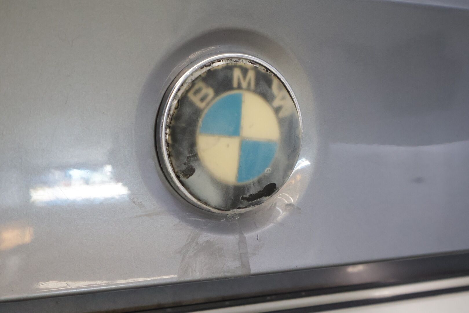 BMW 320 2009 A E90 Sedan * Facelift / Suomi-auto / Vakkari / Lohko&sisä.p * - | MYYDÄÄN HUUTOKAUPAT.COMISSA | 