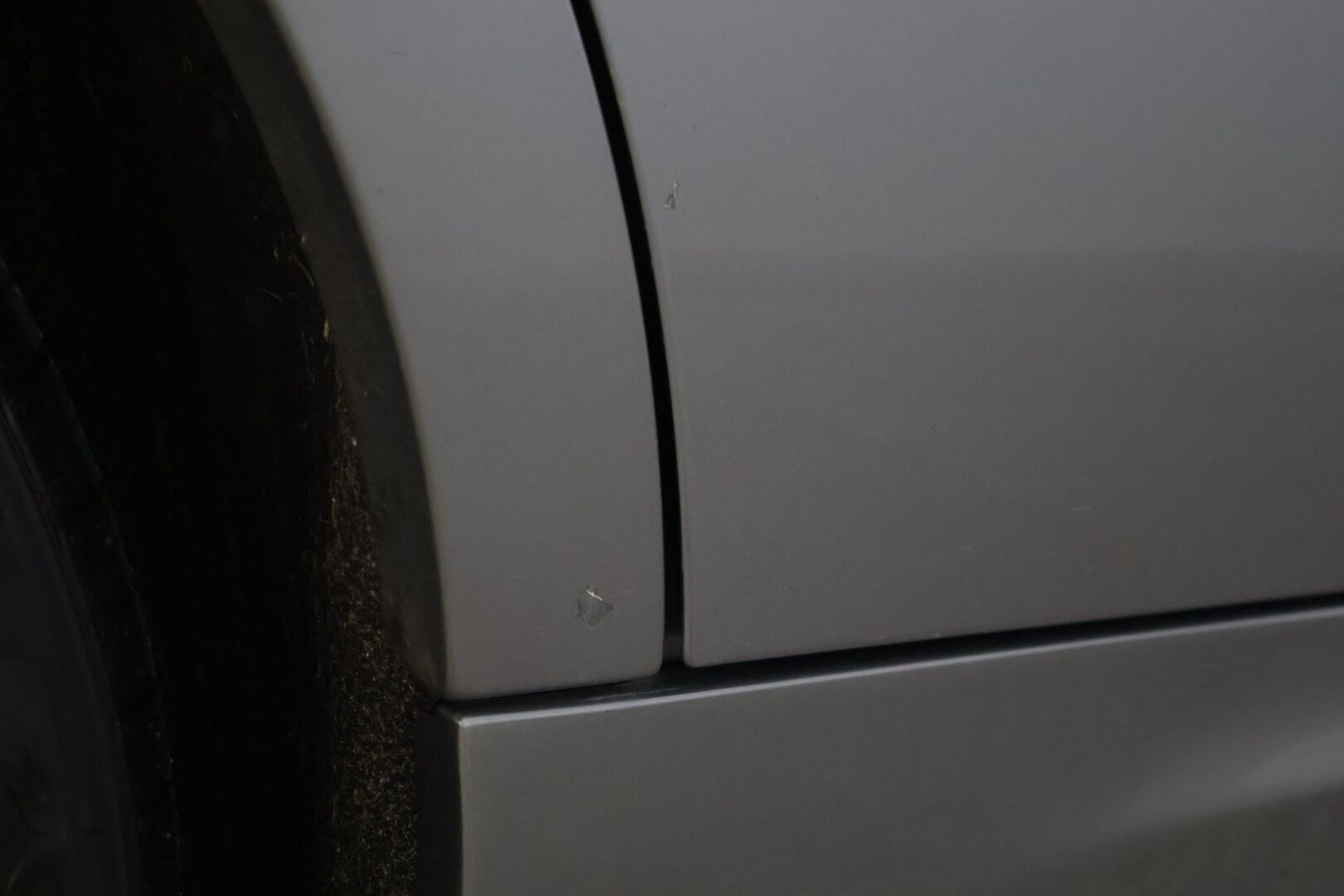 BMW 320 2009 A E90 Sedan * Facelift / Suomi-auto / Vakkari / Lohko&sisä.p * - | MYYDÄÄN HUUTOKAUPAT.COMISSA | - KORKO VAIN 3,99 %