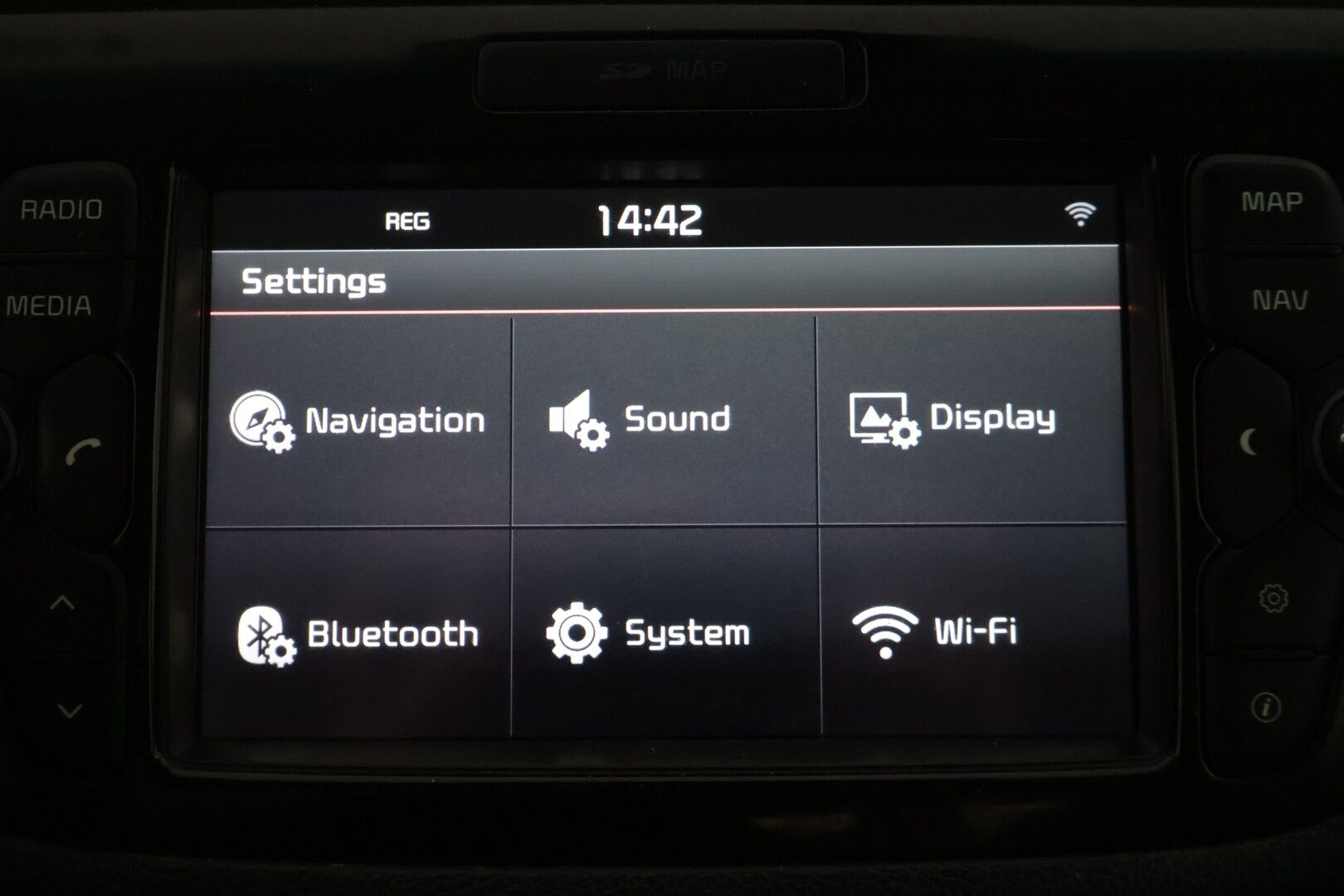 Kia cee'd 2017 1,6 CRDi ISG 136hv EX 5D EcoDynamics - | Tämä auto myydään YritysOutlet -valikoimasta vain yritykselle | Lohkolämmitin | Vakionopeudensäädin | Ratinlämmitin | P. Tutka | Navigointi | Bluetooth |