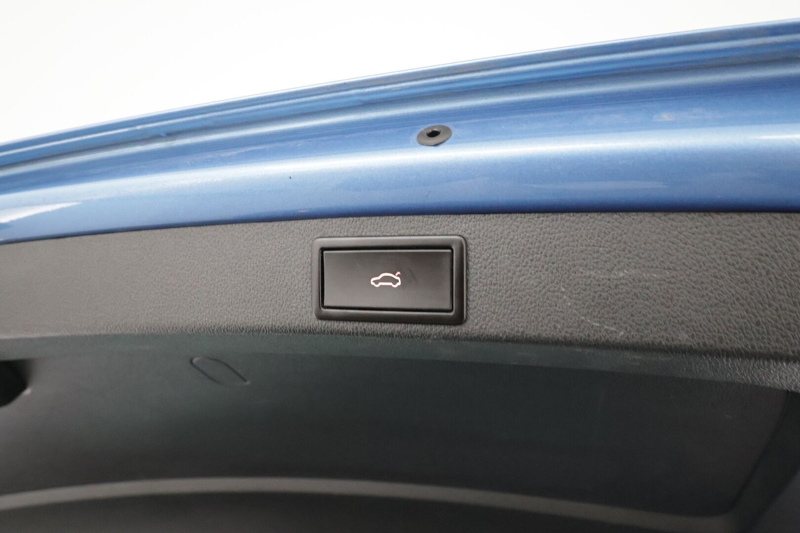 Skoda Octavia 2017 Combi 1,6 TDI Style DSG * Webasto / Koukku / Xenon / P.Tutkat / Vakkari / Bluetooth * - Suomi-auto / Kahdet renkaat aluvanteilla