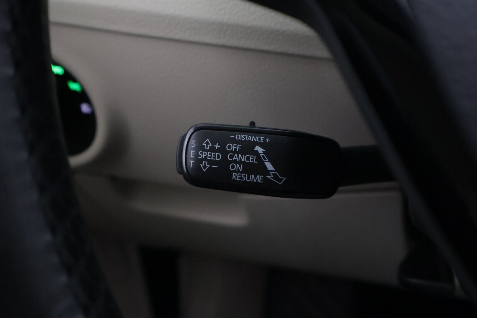 Skoda Superb 2017 1,4 TSI ACT Style DSG Autom. ** Webasto / ACC / Koukku / Canton / Muistipenkki / Keyless - ** Kahdet renkaat vanteineen / Katso varusteet **