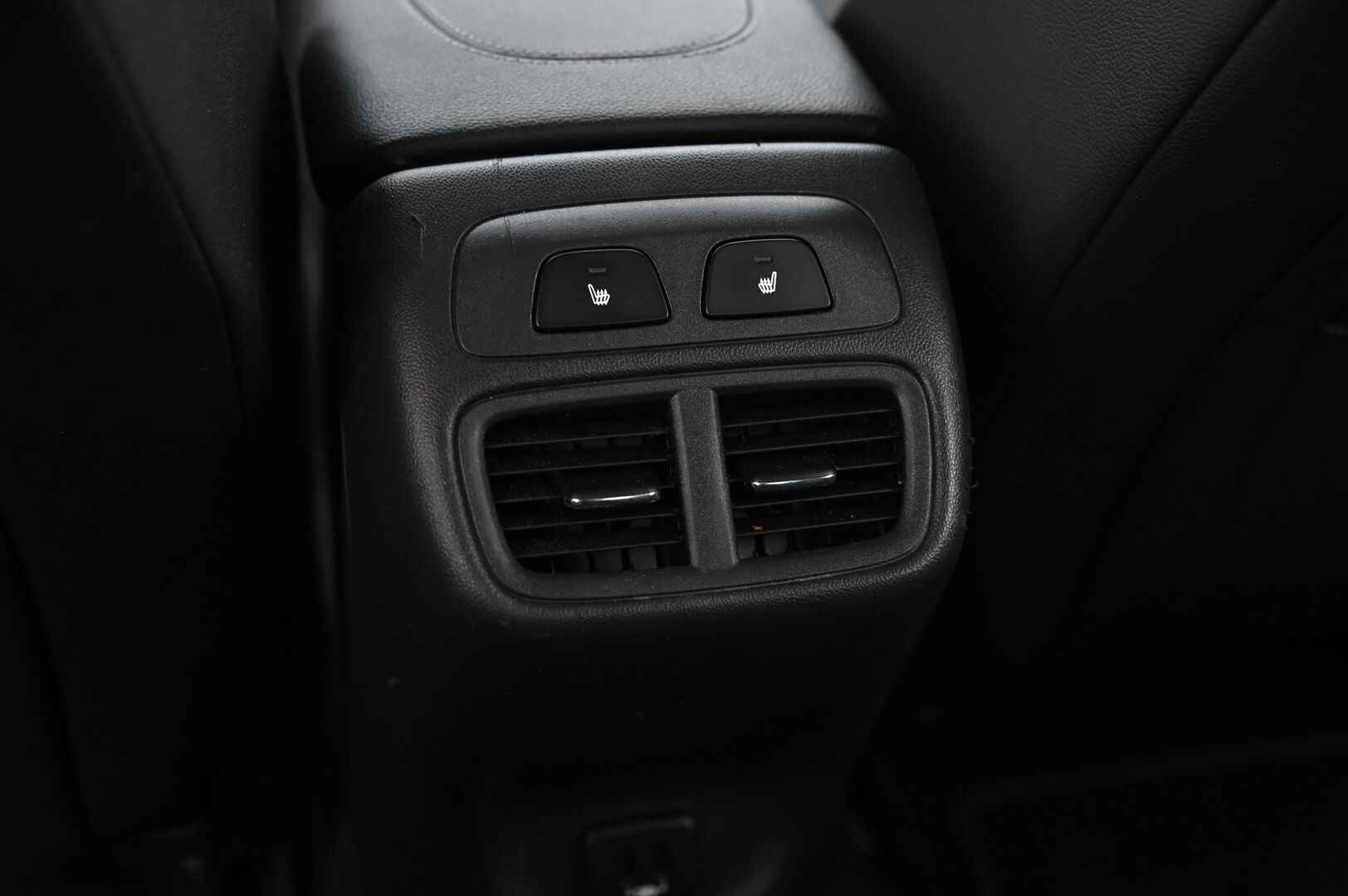 Opel Insignia 2018 Grand Sport Innovation 1,6 CDTI ECOTEC *ACC / Lohko / Ratinlämmitin / HUD / P Kamera* - *Adaptiviinen vakionopeuden säädin / Suomi-auto kaksilla renkailla ja Vetokoukulla varustettuna! - HULLUT AVAJAISHULINAT KORKOTARJOUS 3,29 %