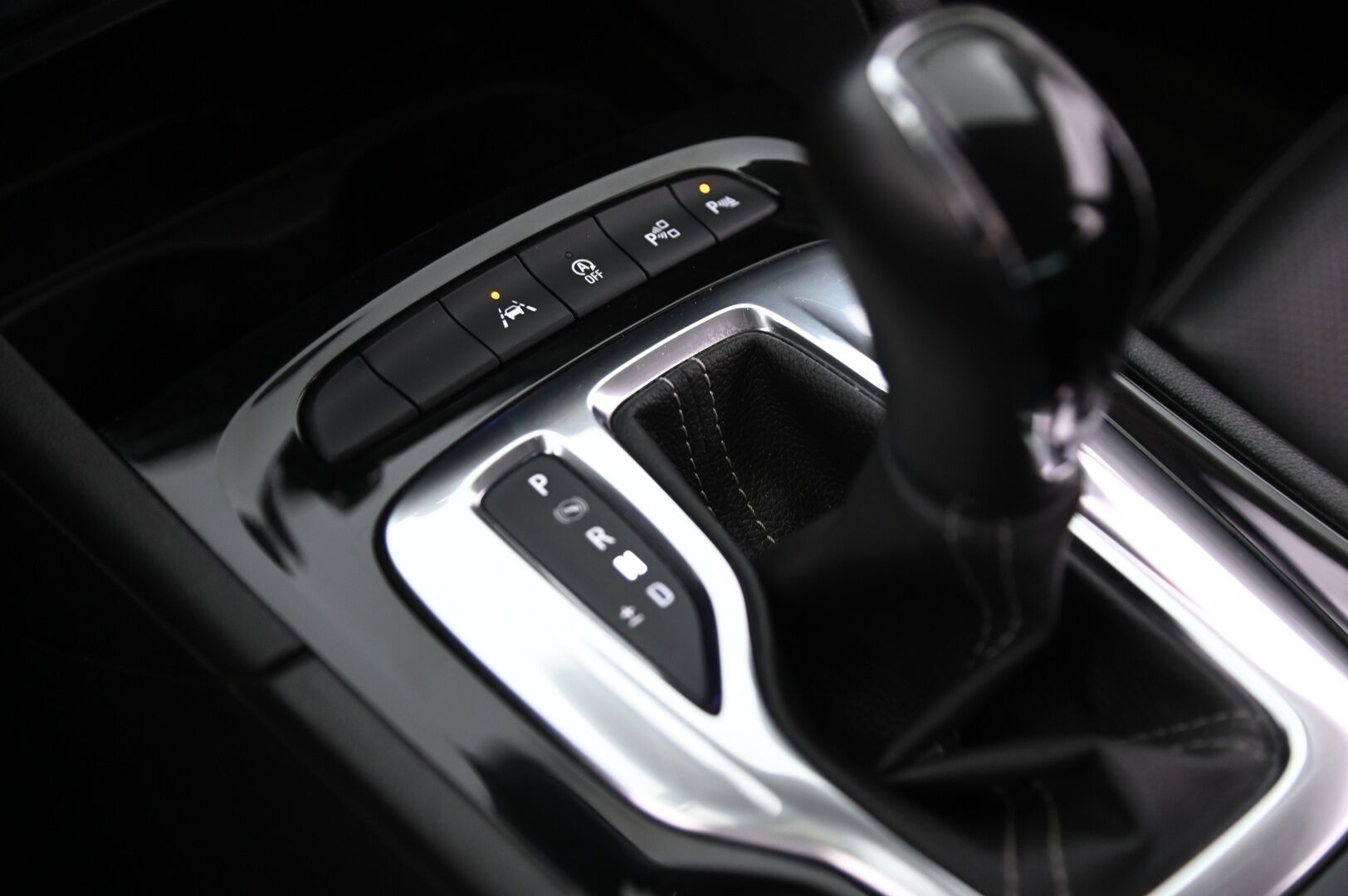 Opel Insignia 2018 Grand Sport Innovation 1,6 CDTI ECOTEC *ACC / Lohko / Ratinlämmitin / HUD / P Kamera* - *Adaptiviinen vakionopeuden säädin / Suomi-auto kaksilla renkailla ja Vetokoukulla varustettuna! - HULLUT AVAJAISHULINAT KORKOTARJOUS 3,29 %