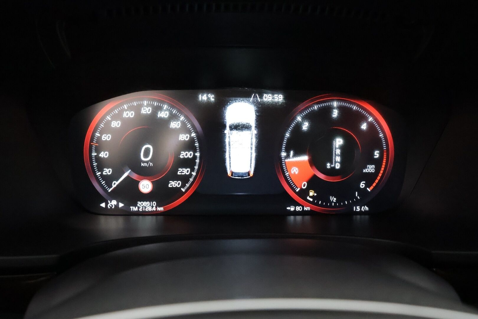 Volvo V90 2017 D3 AWD Business Inscription aut - | ACC | Koukku | Webasto | HUD | 360° | Muistipenkki | Sporttinahat | BLIS | Pilot Assist | Keyless | Kaarrevalot | Lämm. ratti | 2x renkaat aluin |