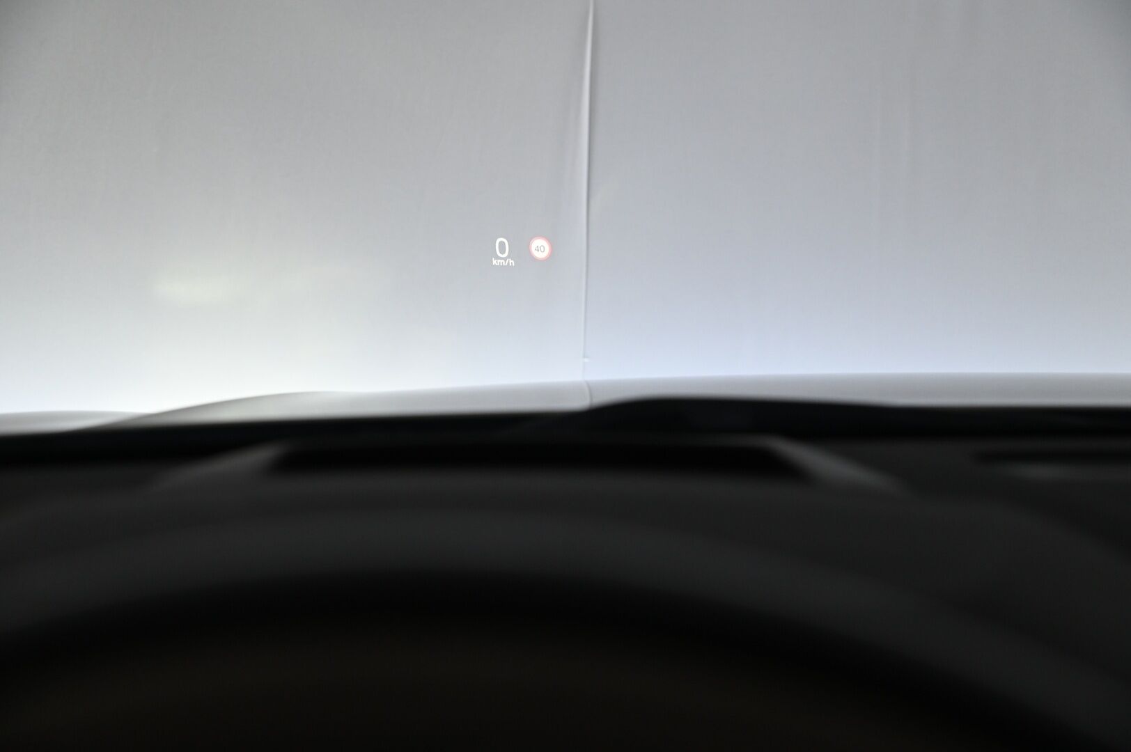 Volvo V90 2017 D5 AWD Inscription aut *HUD / VOC / Muistipenkit / ACC / Webasto / 360 kamera** - *Suomi-auto / 2x renkaat & vanteet / Juuri huollettu*