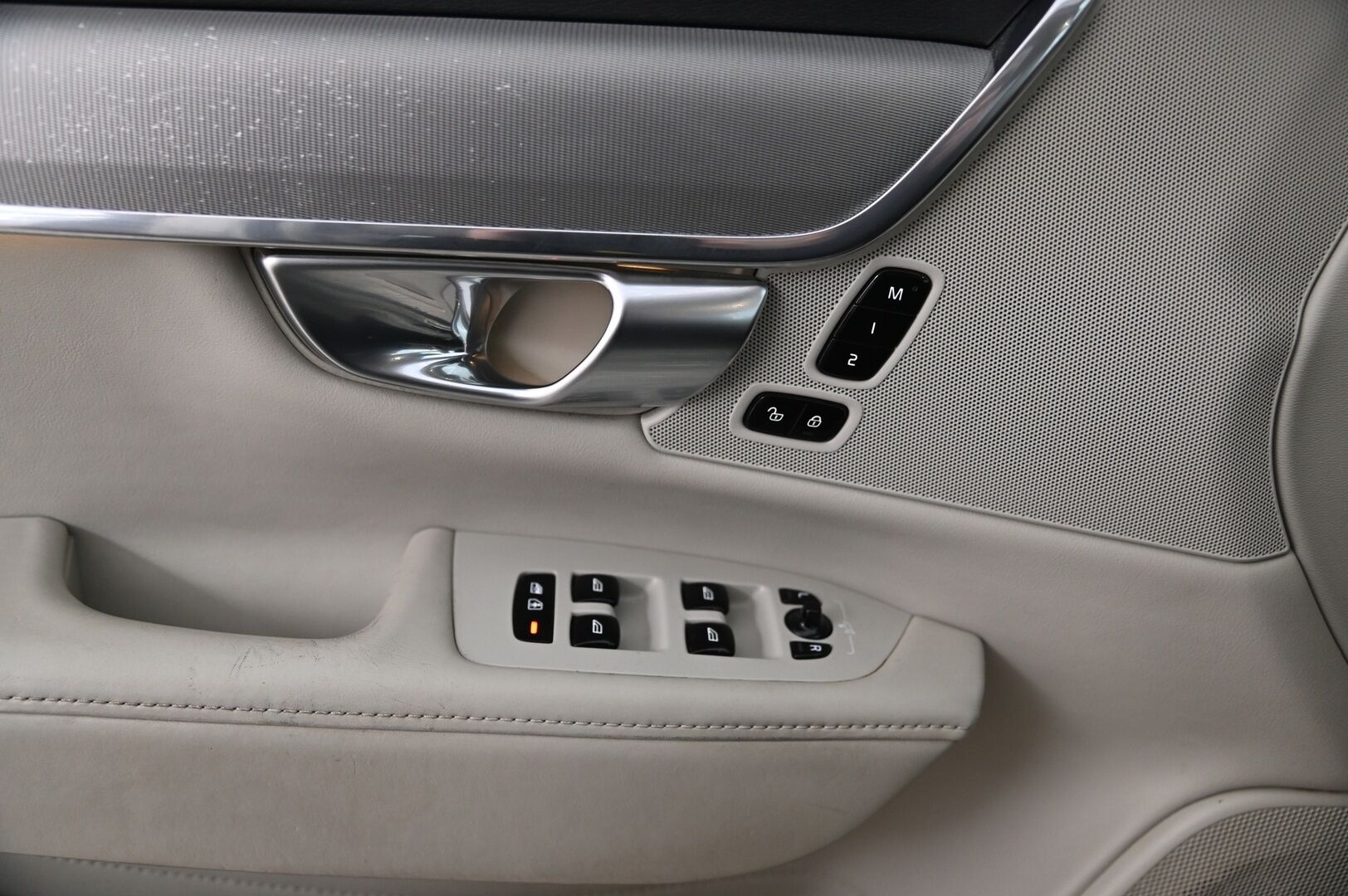 Volvo V90 2017 D5 AWD Inscription aut *HUD / VOC / Muistipenkit / ACC / Webasto / 360 kamera** - *Suomi-auto / 2x renkaat & vanteet / Juuri huollettu*