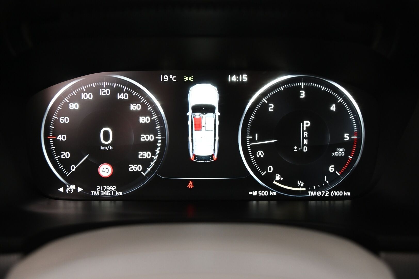 Volvo V90 2017 D5 AWD Inscription aut *HUD / VOC / Muistipenkit / ACC / Webasto / 360 kamera** - *Suomi-auto / 2x renkaat & vanteet / Juuri huollettu*