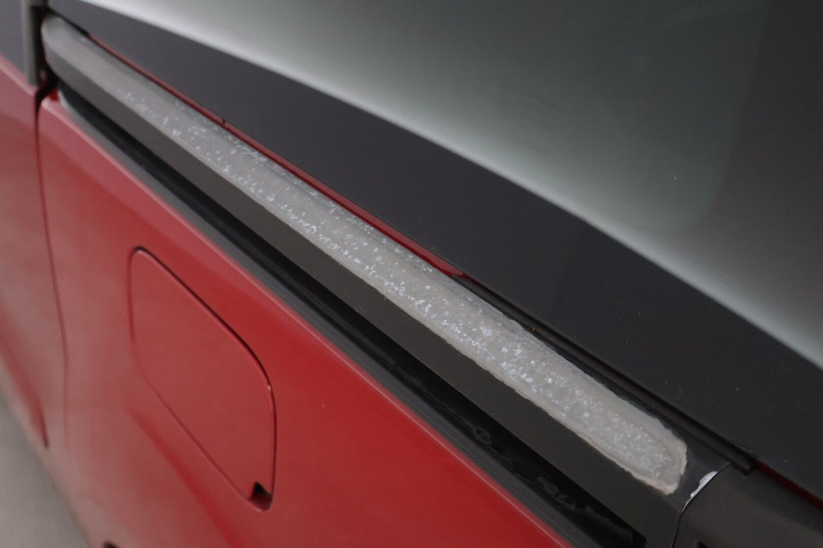 Citroen Berlingo Multispace 2017 PureTech 110 Feel - | YritysOutlet - Myydään vain yrityksille | Hyvä huoltohistoria | Kahdet vanteet + renkaat | Ei vikoja tiedossa | Seuraava katsastus toukokuussa 2027 | 