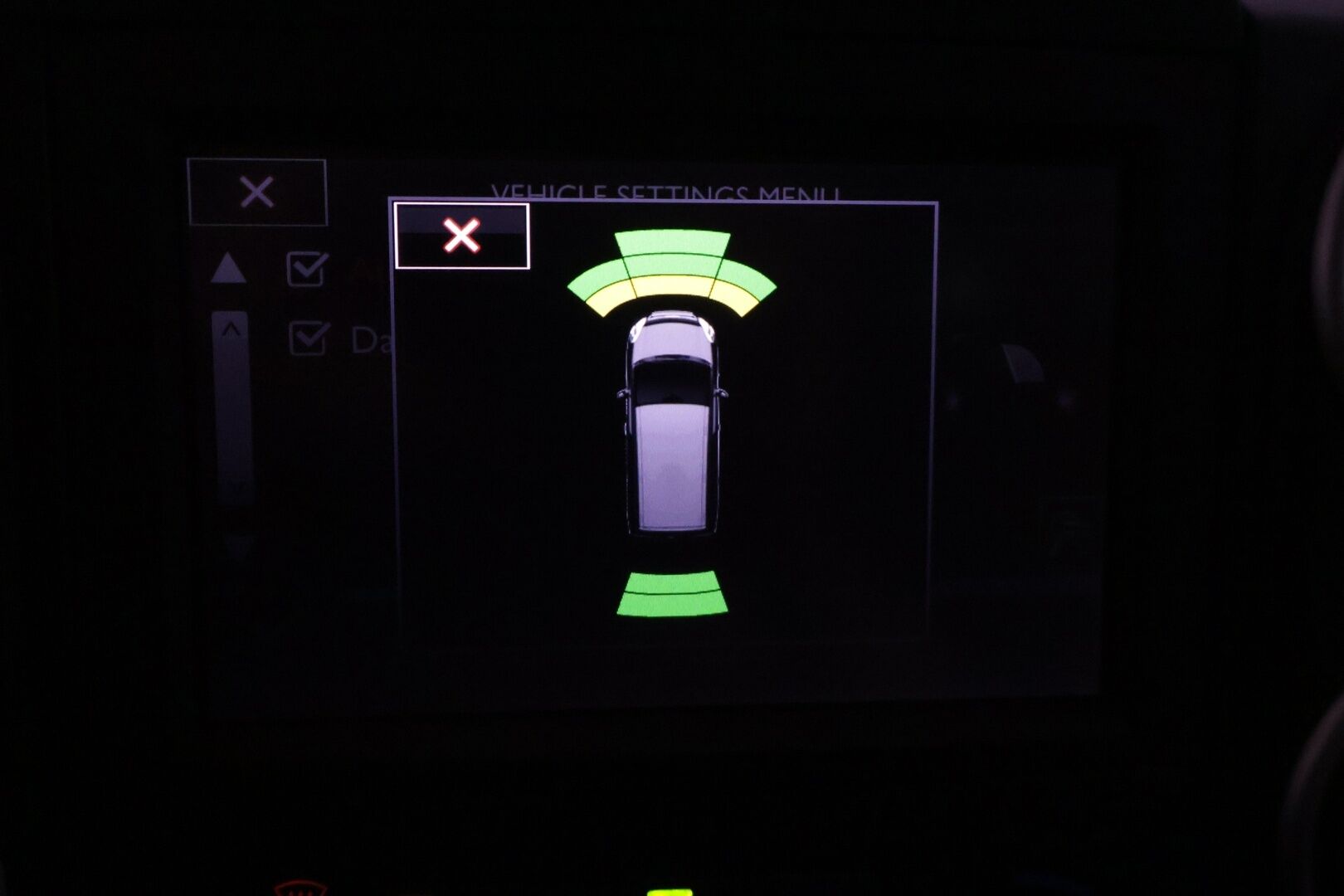 Citroen Berlingo Multispace 2017 PureTech 110 Feel - | YritysOutlet - Myydään vain yrityksille | Hyvä huoltohistoria | Kahdet vanteet + renkaat | Ei vikoja tiedossa | Seuraava katsastus toukokuussa 2027 | 