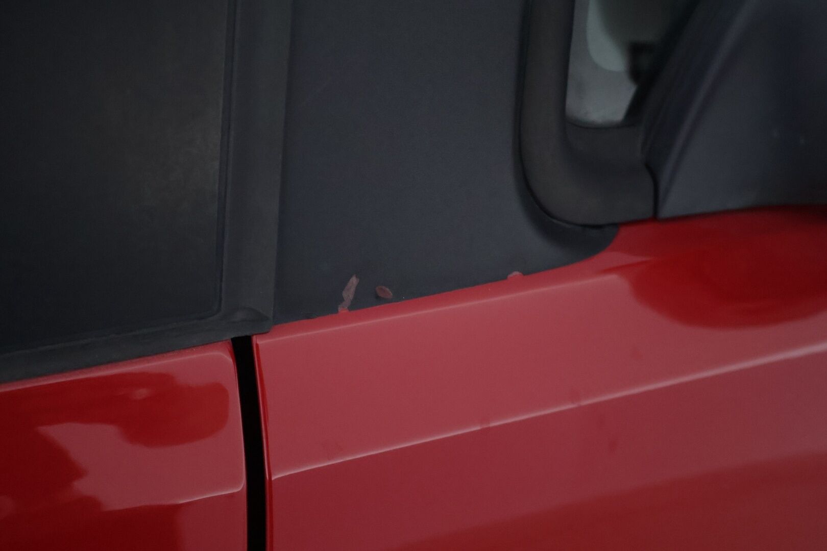 Citroen Berlingo Multispace 2017 PureTech 110 Feel - | YritysOutlet - Myydään vain yrityksille | Hyvä huoltohistoria | Kahdet vanteet + renkaat | Ei vikoja tiedossa | Seuraava katsastus toukokuussa 2027 | 