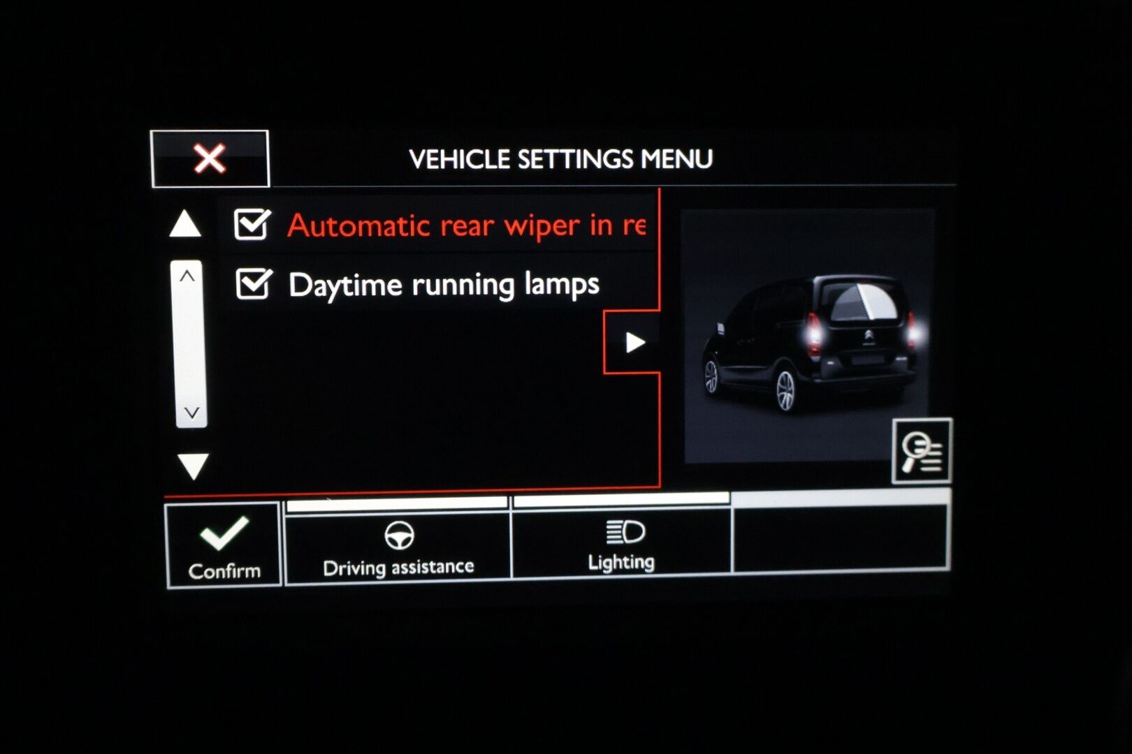 Citroen Berlingo Multispace 2017 PureTech 110 Feel - | YritysOutlet - Myydään vain yrityksille | Hyvä huoltohistoria | Kahdet vanteet + renkaat | Ei vikoja tiedossa | Seuraava katsastus toukokuussa 2027 | 