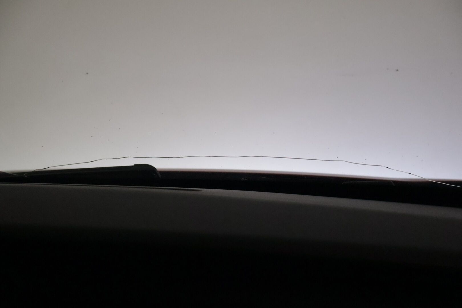 Citroen Berlingo Multispace 2017 PureTech 110 Feel - | YritysOutlet - Myydään vain yrityksille | Hyvä huoltohistoria | Kahdet vanteet + renkaat | Ei vikoja tiedossa | Seuraava katsastus toukokuussa 2027 | 