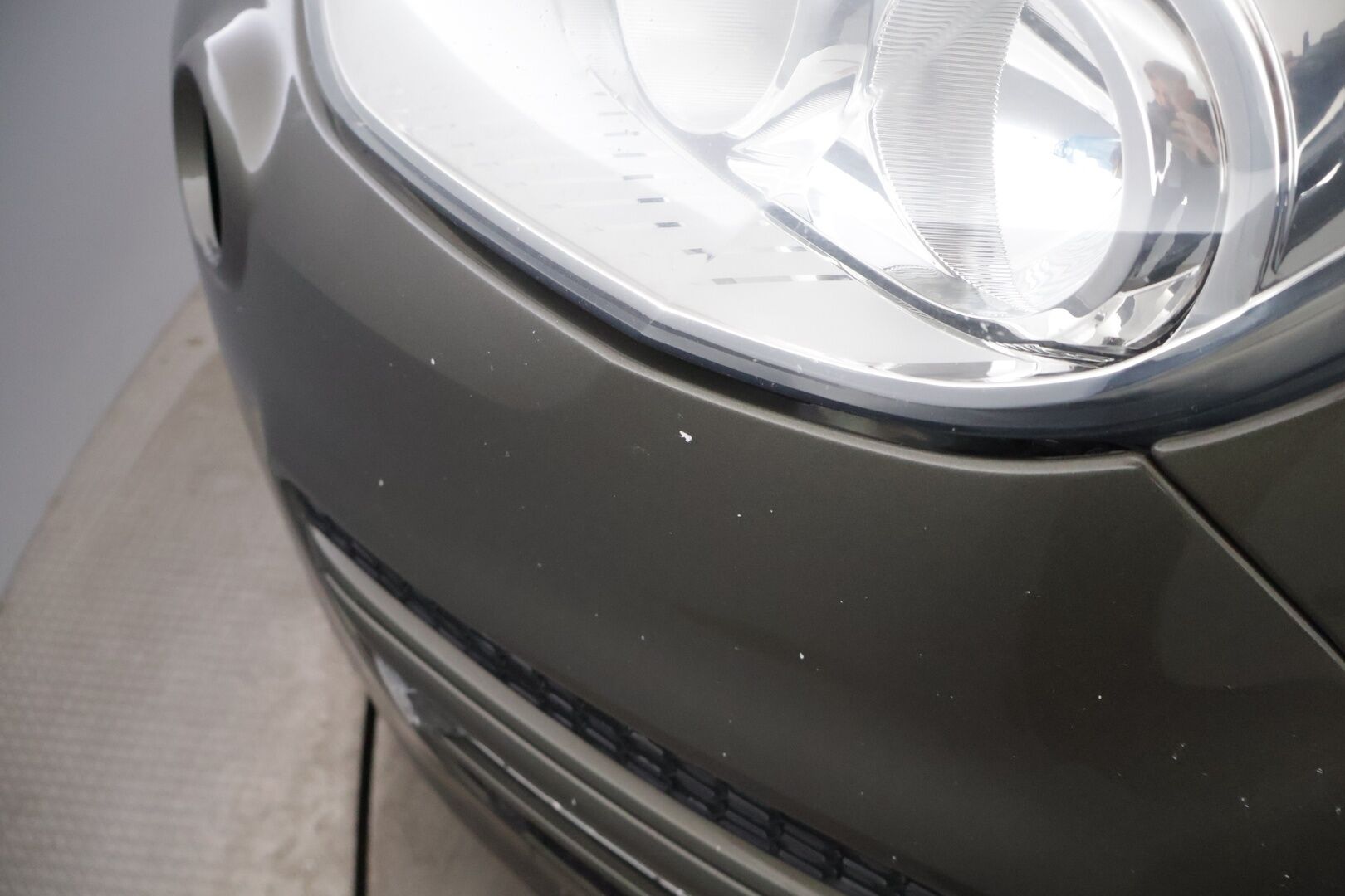 Ford S-Max 2014 2,0 TDCi 140 hv PowerShift Edition A6 5-ovinen * Lohkolämmitin / Lämmitettävä tuulilasi / Vakkari / Tutkat taakse / Bluetooth * - * Myydään huutokaupat.comissa! *
