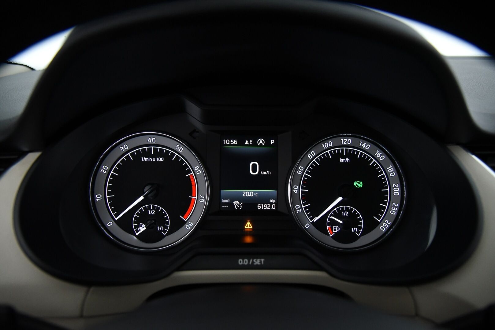 Skoda Octavia 2018 Combi 1,4 TSI G-TEC Style DSG Autom. Adapt.vak / LED / Blis / Keyless / Muistipenkki - Adapt. Vak / BLIS / Keyless / Muistipenkit / P. Kamera / Kattavat varusteet!