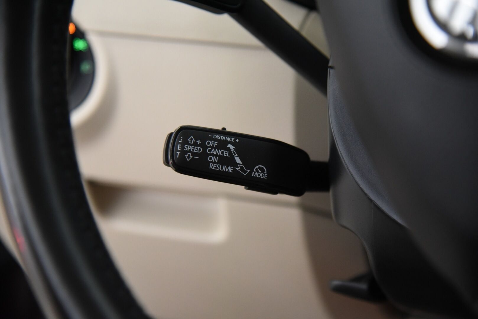 Skoda Octavia 2018 Combi 1,4 TSI G-TEC Style DSG Autom. Adapt.vak / LED / Blis / Keyless / Muistipenkki - Adapt. Vak / BLIS / Keyless / Muistipenkit / P. Kamera / Kattavat varusteet!