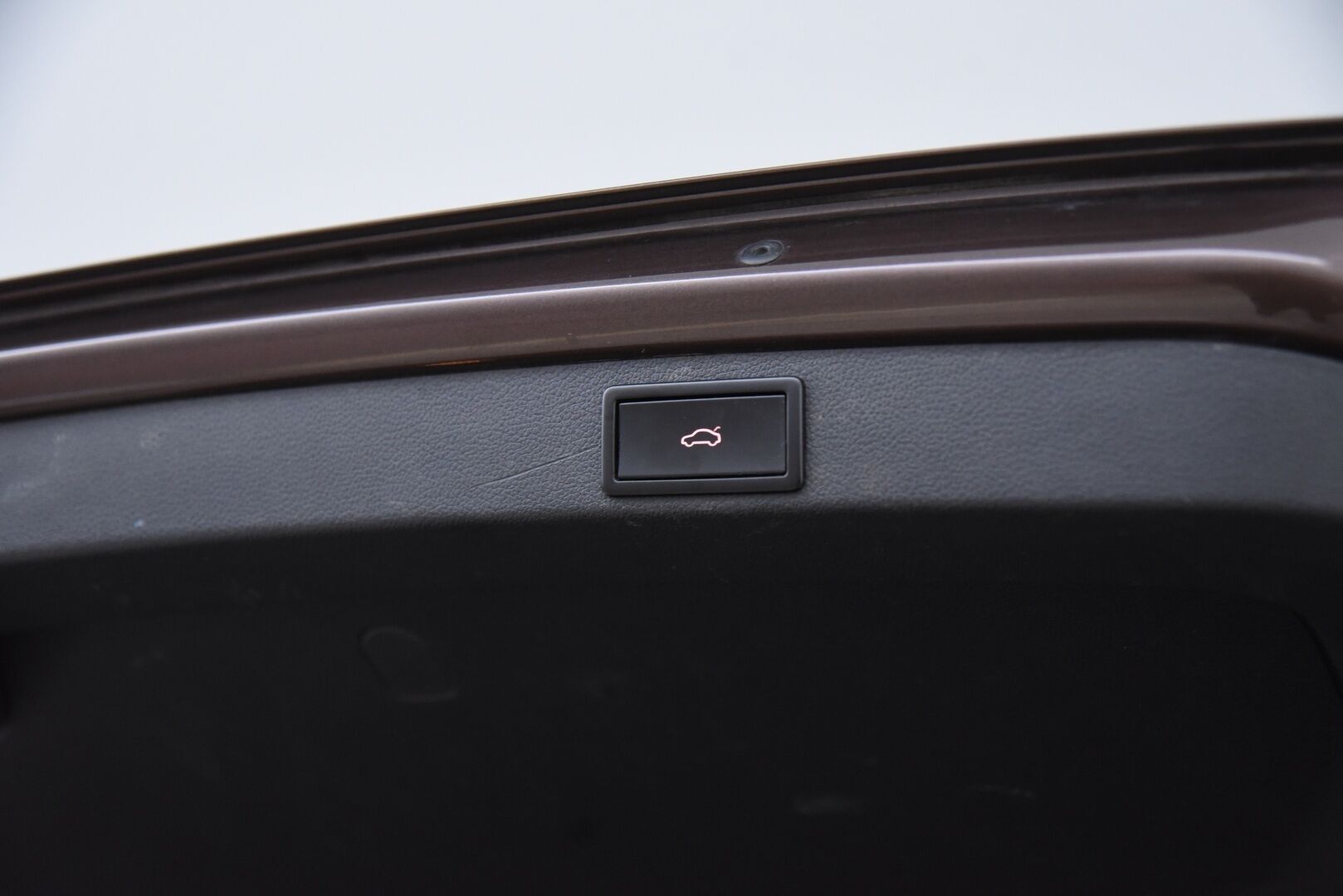 Skoda Octavia 2018 Combi 1,4 TSI G-TEC Style DSG Autom. Adapt.vak / LED / Blis / Keyless / Muistipenkki - Adapt. Vak / BLIS / Keyless / Muistipenkit / P. Kamera / Kattavat varusteet!