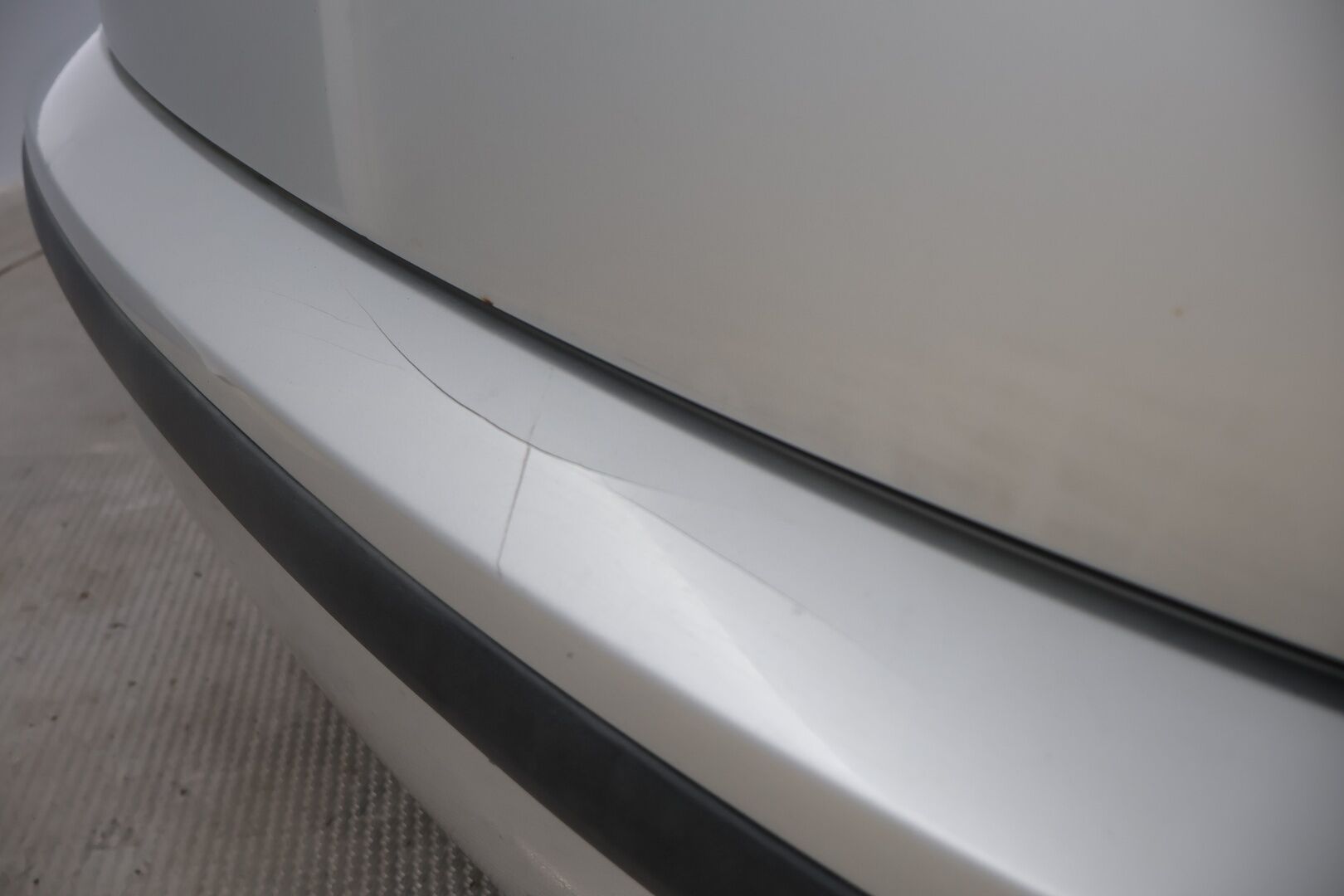 Skoda Fabia Combi 2003 MYYDÄÄN HUUTOKAUPAT.COM!