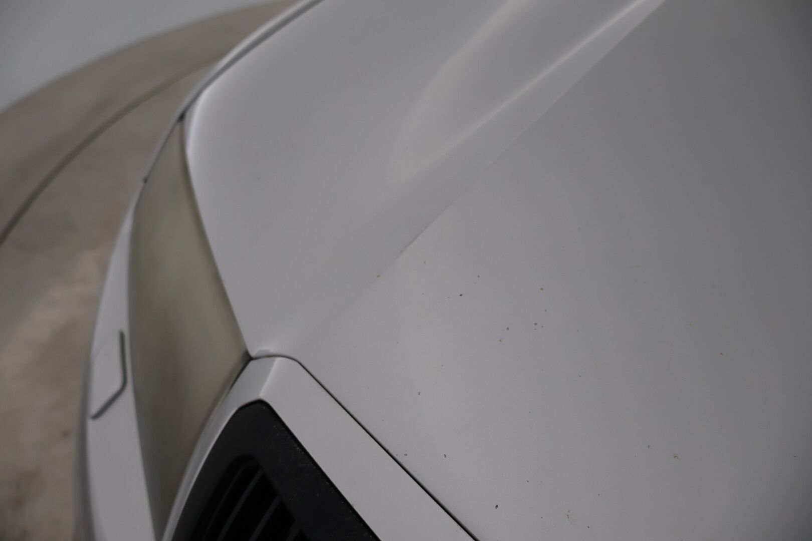 Skoda Fabia Combi 2003 MYYDÄÄN HUUTOKAUPAT.COM!