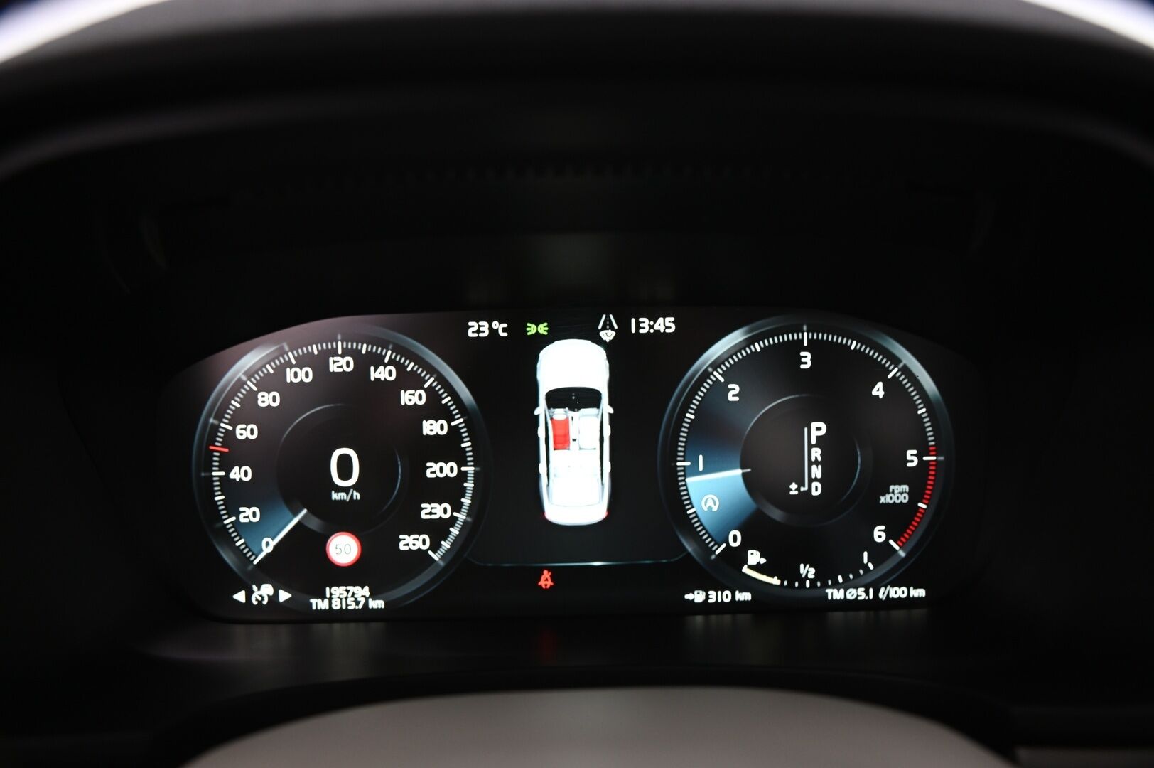 Volvo S90 2017 D4 Inscription aut - Lämmittettävä tuulilasi | VOC | Navi | Led | Suomi-Auto | High perf. Audio | ACC | 2x renkaat&vanteet