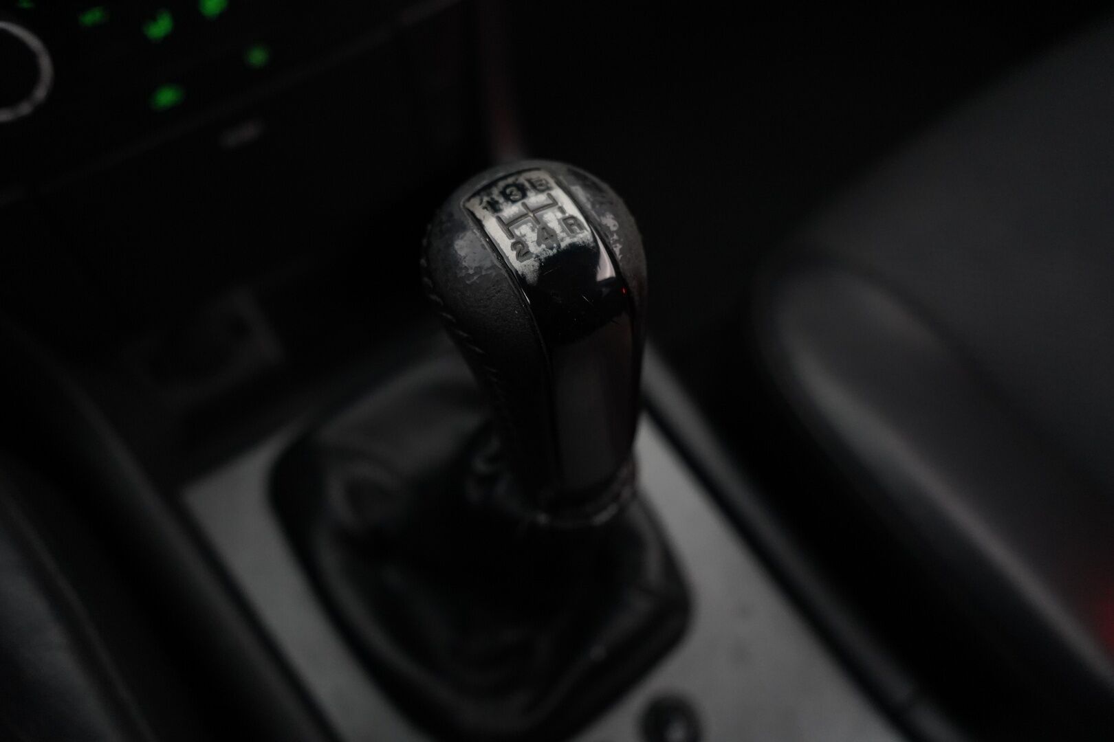 Chevrolet Epica 2006 4-ov LS 2,0 M/T AC - MYYDÄÄN HUUTOKAUPAT.COM