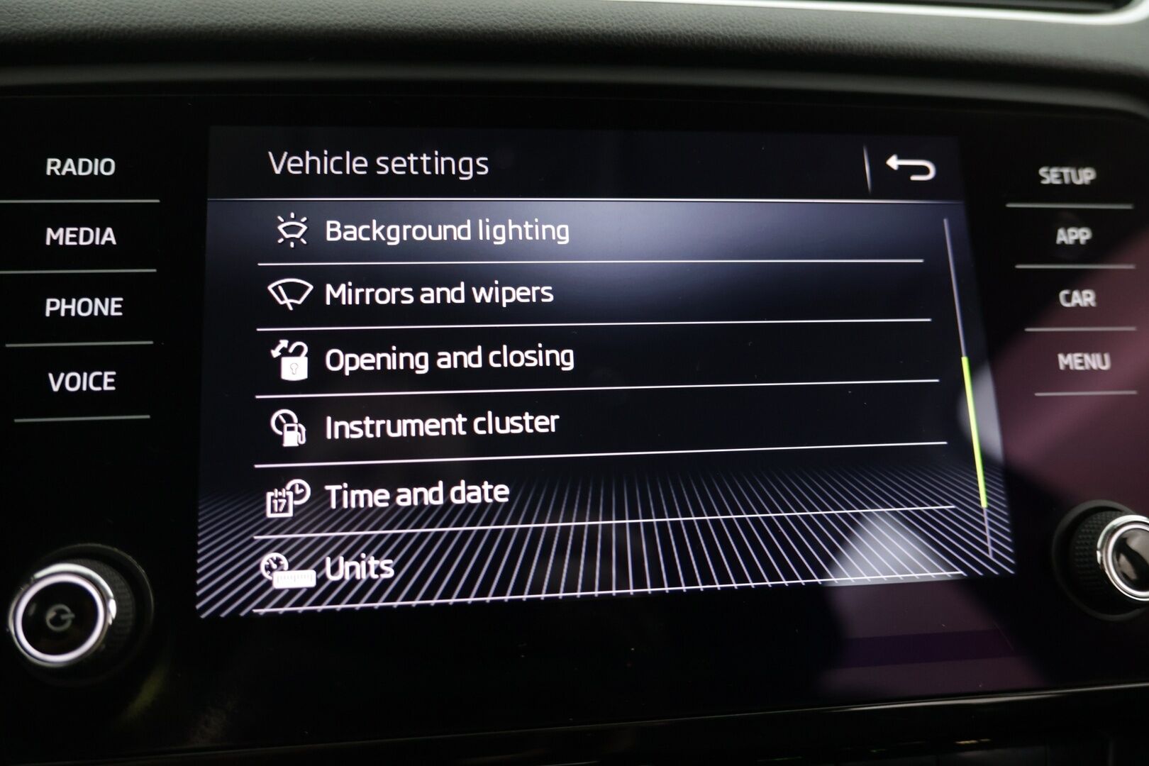 Skoda Octavia 2017 1,6 TDI Style DSG Autom / ACC  / Fullink/ Koukku - HULLUT AVAJAISHULINAT KORKOTARJOUS 3,29 %