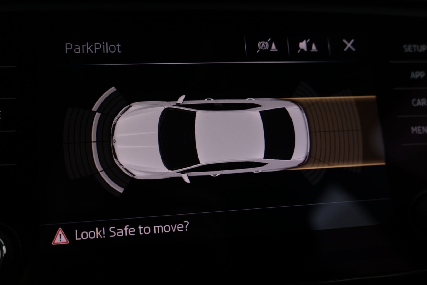 Skoda Octavia 2017 1,6 TDI Style DSG Autom / ACC  / Fullink/ Koukku - HULLUT AVAJAISHULINAT KORKOTARJOUS 3,29 %