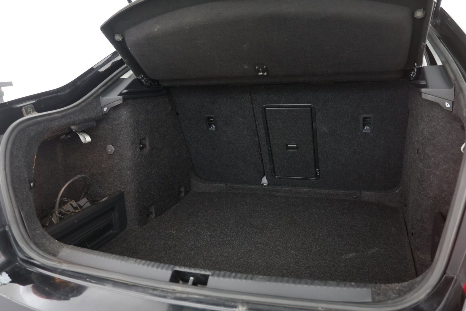 Skoda Octavia 2017 1,6 TDI Style DSG Autom / ACC  / Fullink/ Koukku - HULLUT AVAJAISHULINAT KORKOTARJOUS 3,29 %