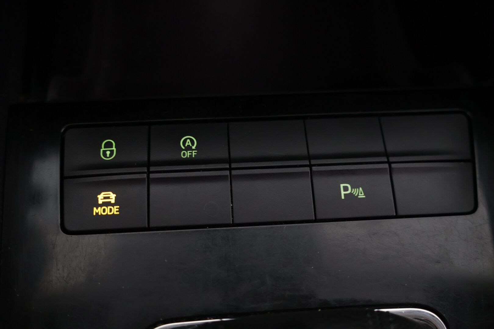 Skoda Octavia 2017 1,6 TDI Style DSG Autom / ACC  / Fullink/ Koukku - HULLUT AVAJAISHULINAT KORKOTARJOUS 3,29 %