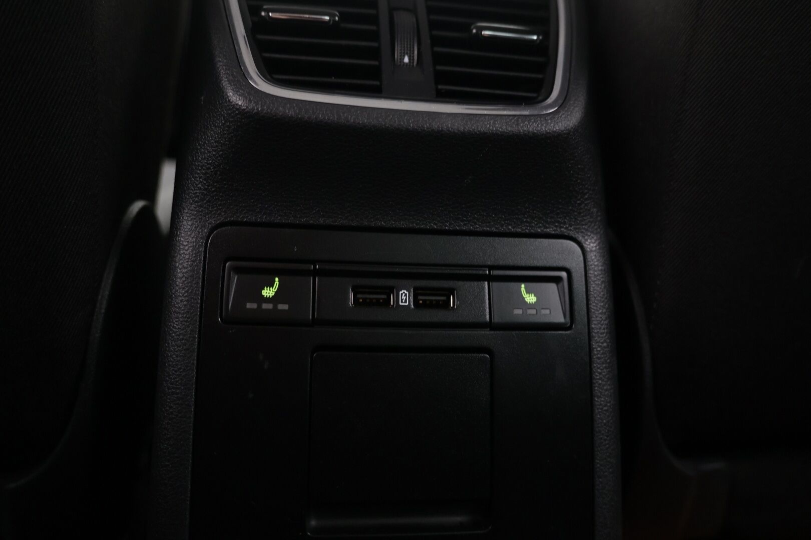 Skoda Octavia 2017 1,6 TDI Style DSG Autom / ACC  / Fullink/ Koukku - HULLUT AVAJAISHULINAT KORKOTARJOUS 3,29 %