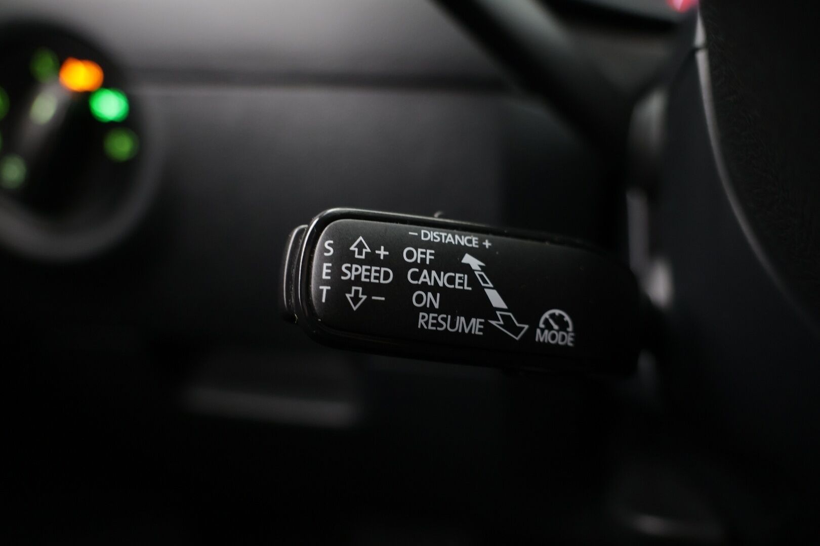 Skoda Octavia 2017 1,6 TDI Style DSG Autom / ACC  / Fullink/ Koukku - HULLUT AVAJAISHULINAT KORKOTARJOUS 3,29 %