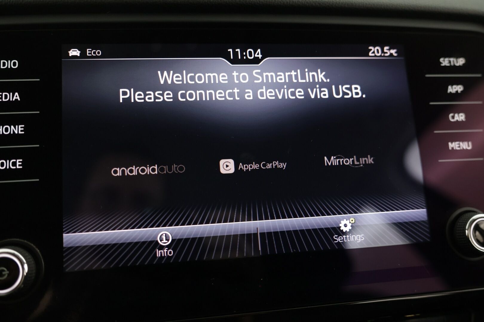 Skoda Octavia 2017 1,6 TDI Style DSG Autom / ACC  / Fullink/ Koukku - HULLUT AVAJAISHULINAT KORKOTARJOUS 3,29 %