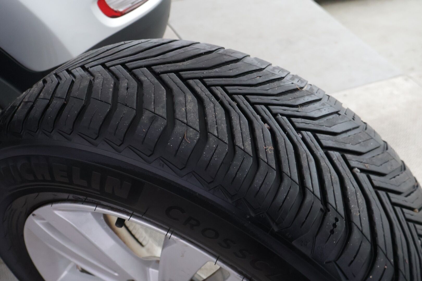 Kia Sportage 2018 1,6 ISG Urban EX EcoDynamics ** Juuri huollettu / Ratinlämmitin / Navi / CarPlay / P-Kamera / Tutkat ** - Osta nyt, maksa vasta ensi vuonna