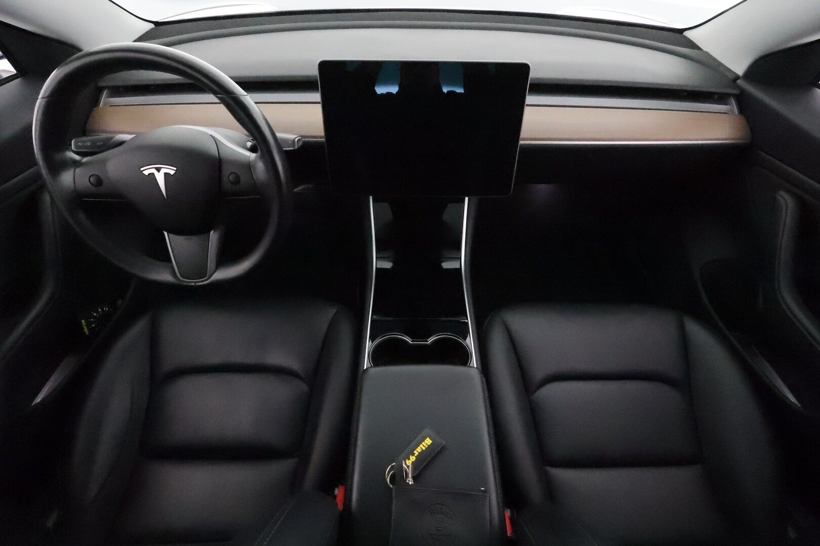 Tesla Model 3 2019 Long-Range Dual Motor AWD **Lasikatto / ACC / LED-valot / P.kamera / Muistipenkki / Navi / Kaistavahti** - 1x Omisteinen Suomi-auto / 19" Sport vanteet / Kahdet Renkaat / Akku kuntotarkastettu!