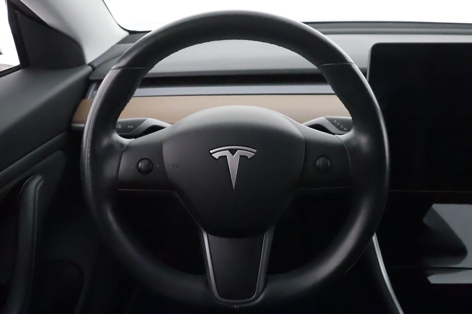 Tesla Model 3 2019 Long-Range Dual Motor AWD **Lasikatto / ACC / LED-valot / P.kamera / Muistipenkki / Navi / Kaistavahti** - 1x Omisteinen Suomi-auto / 19" Sport vanteet / Kahdet Renkaat / Akku kuntotarkastettu!