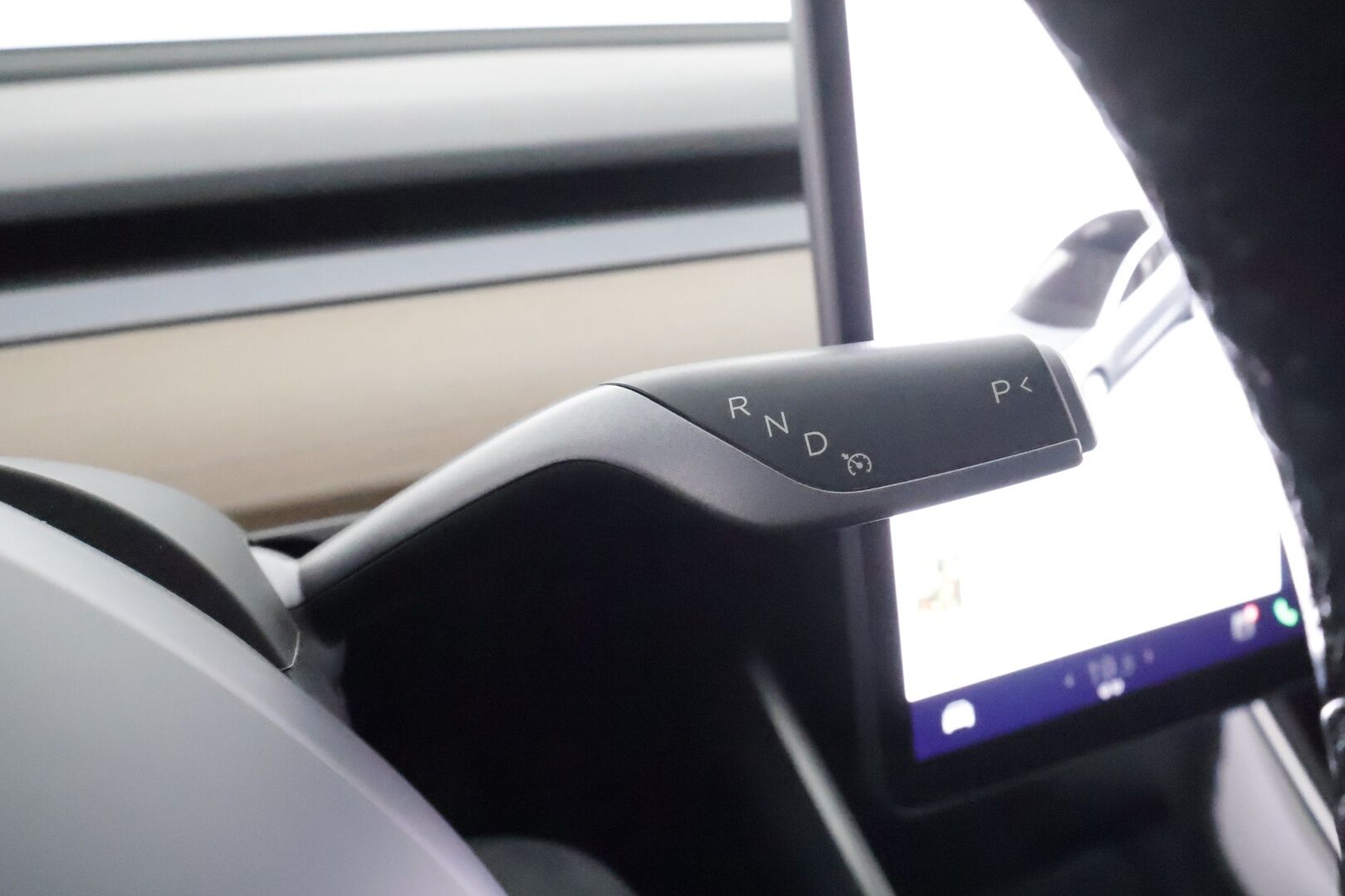 Tesla Model 3 2019 Long-Range Dual Motor AWD **Lasikatto / ACC / LED-valot / P.kamera / Muistipenkki / Navi / Kaistavahti** - 1x Omisteinen Suomi-auto / 19" Sport vanteet / Kahdet Renkaat / Akku kuntotarkastettu!