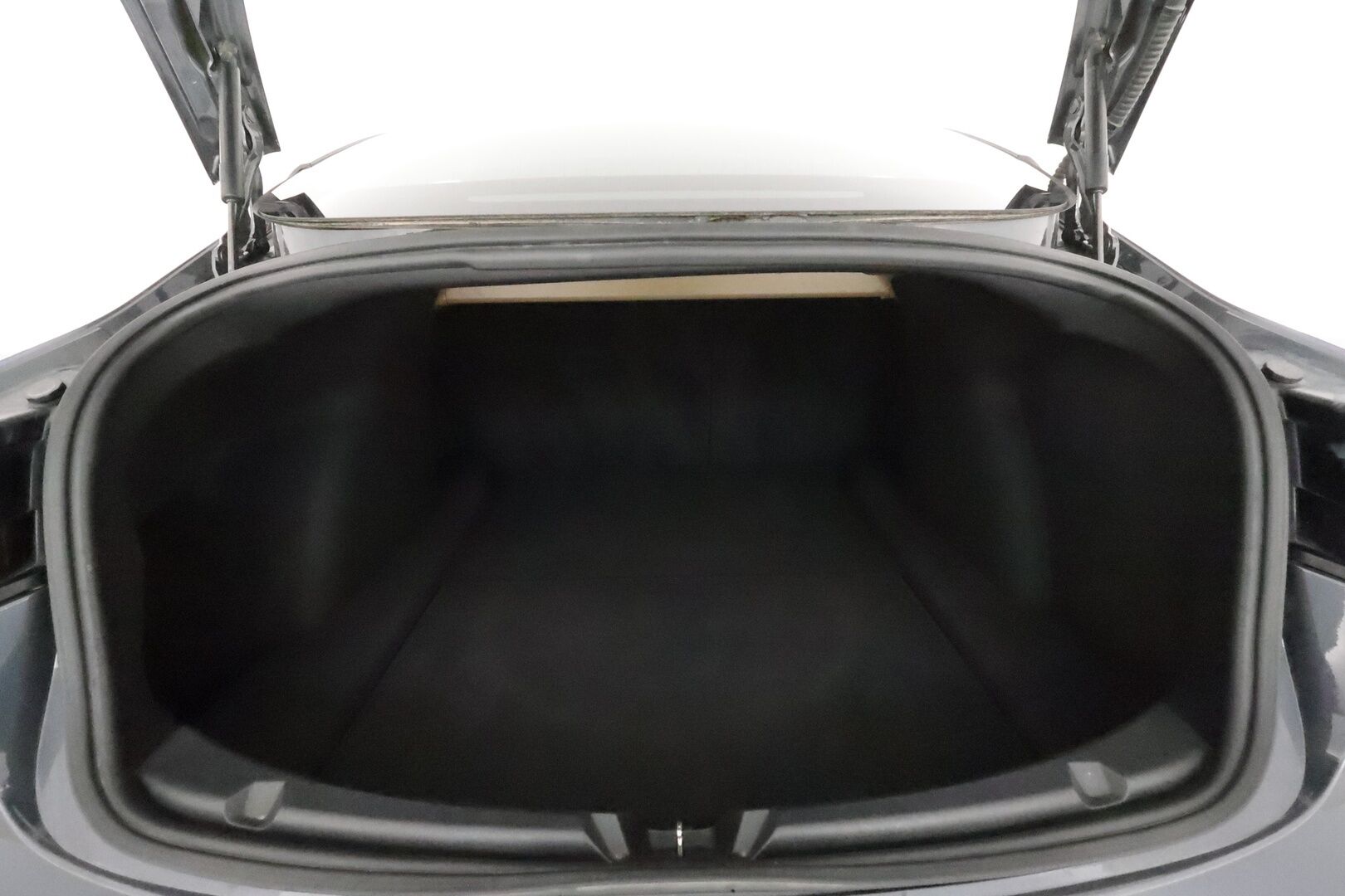 Tesla Model 3 2019 Long-Range Dual Motor AWD **Lasikatto / ACC / LED-valot / P.kamera / Muistipenkki / Navi / Kaistavahti** - 1x Omisteinen Suomi-auto / 19" Sport vanteet / Kahdet Renkaat / Akku kuntotarkastettu!