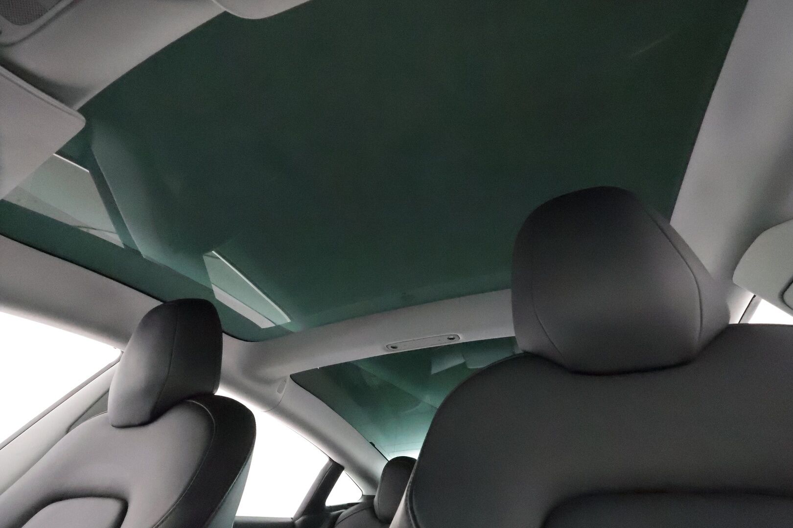 Tesla Model 3 2019 Long-Range Dual Motor AWD **Lasikatto / ACC / LED-valot / P.kamera / Muistipenkki / Navi / Kaistavahti** - 1x Omisteinen Suomi-auto / 19" Sport vanteet / Kahdet Renkaat / Akku kuntotarkastettu!