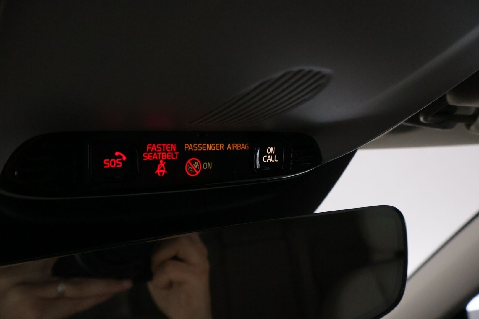 Volvo V90 Cross Country 2018 D5 AWD Pro aut - | EI ADBLUE | Suomi-Volvo | ACC | Adapt.LED | Webasto | VOC | Sporttinahat Muistilla | Taitt.Koukku | P.Kamera | Ilmastoidut Istuimet | Lämm.Ratti | KeyLess | S.Luukku | Lämm.Lasi | - KORKO VAIN 3,99 %
