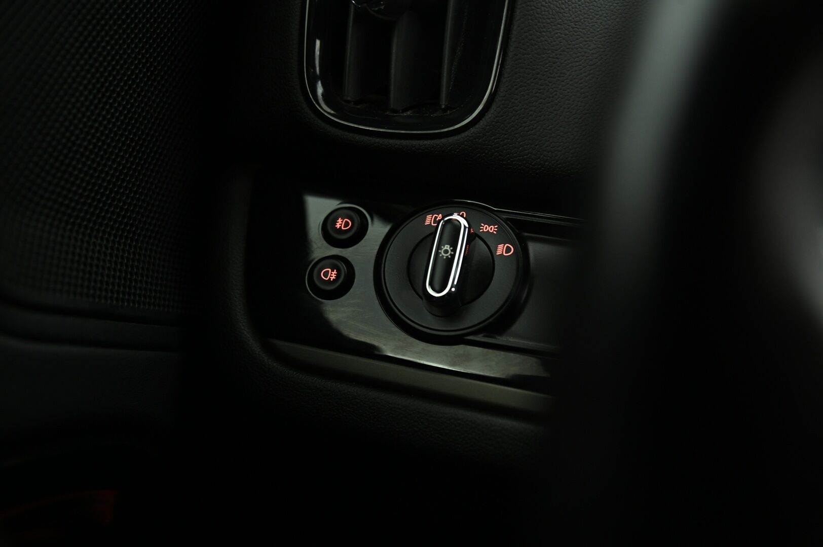 Mini Countryman 2022 Cooper S ALL4 A Maximise * Adapt. Led / Puolinahat / Vakkari / P. kamera / Digimittaristo* - Soh Arvo 92% / Juuri huollettu Mini hyvillä varusteilla! Tehtaan lupaama sähköinen kantama jopa 57km!