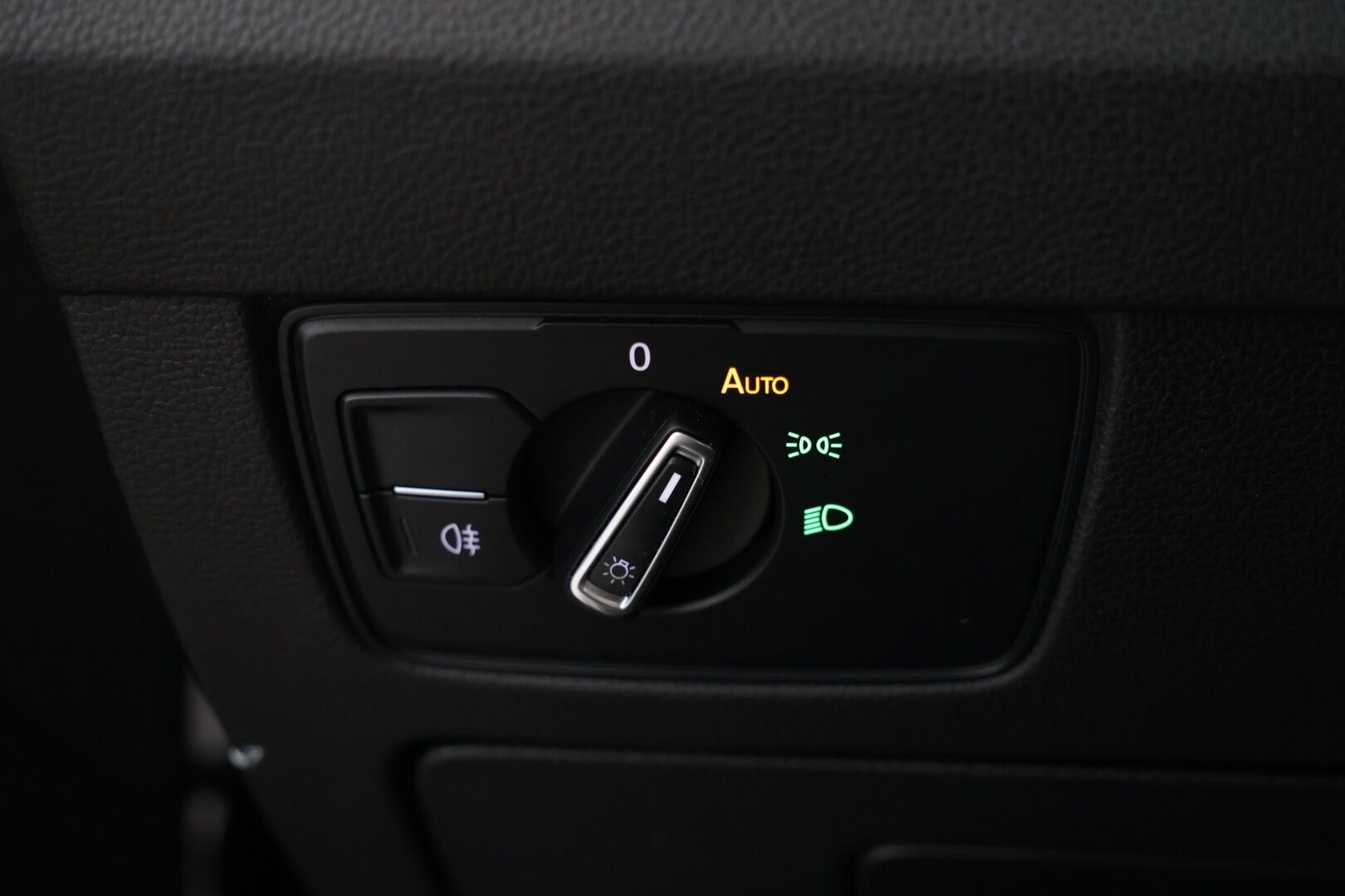 Volkswagen Passat 2018 Variant GTE Plug-In Hybrid 160 kW (218 hv) DSG-automaatti | Webasto | Sähkökontti | ACC - Siisti! | Huollettu hyvin | Kahdet renkaat 