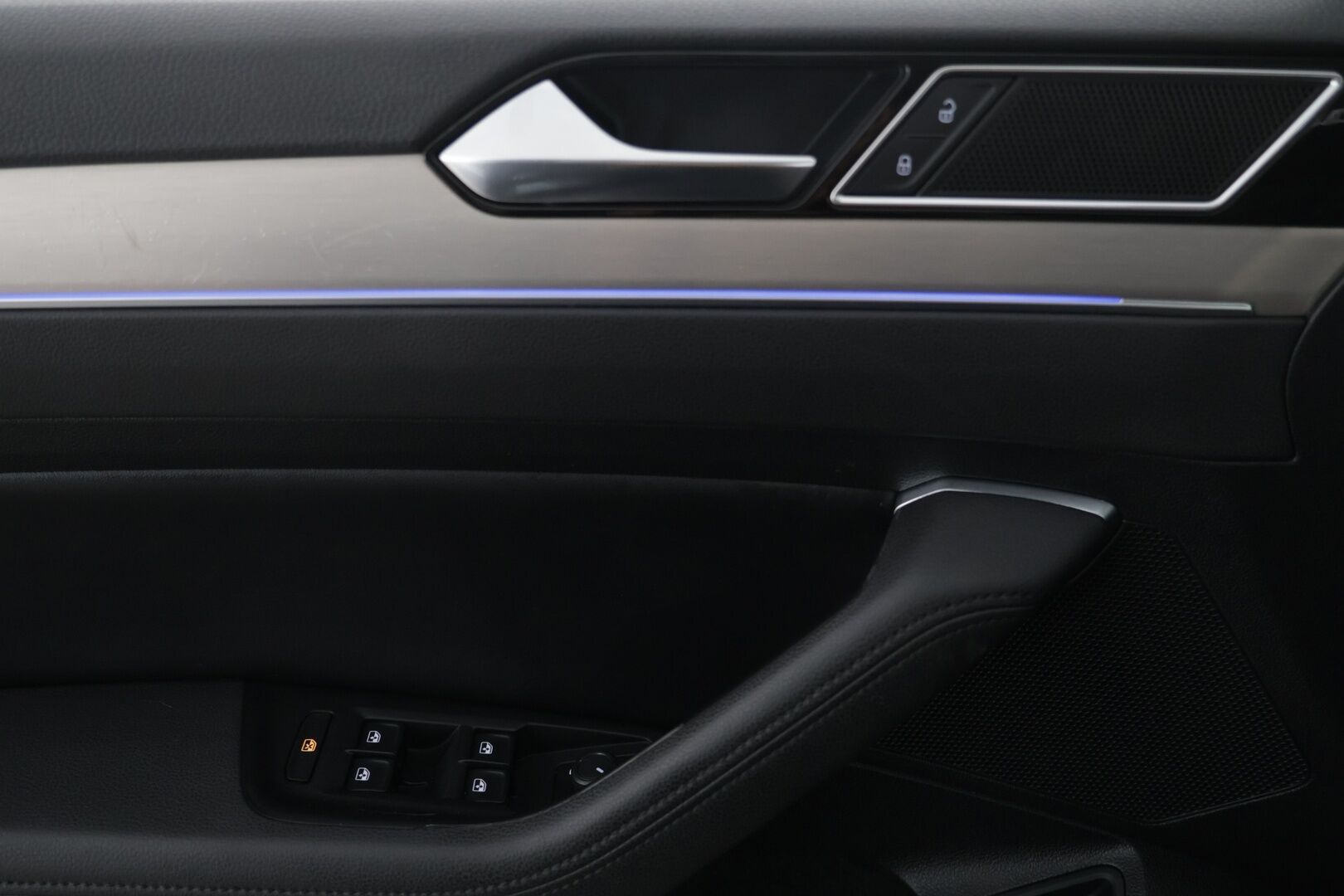 Volkswagen Passat 2018 Variant GTE Plug-In Hybrid 160 kW (218 hv) DSG-automaatti | Webasto | Sähkökontti | ACC - Siisti! | Huollettu hyvin | Kahdet renkaat 