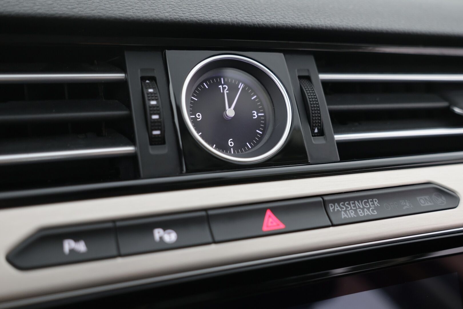 Volkswagen Passat 2018 Variant GTE Plug-In Hybrid 160 kW (218 hv) DSG-automaatti | Webasto | Sähkökontti | ACC - Siisti! | Huollettu hyvin | Kahdet renkaat 