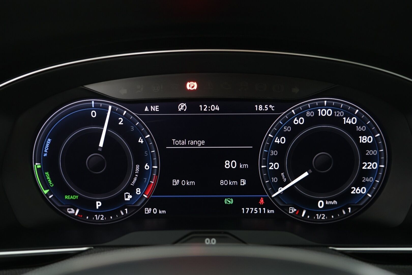 Volkswagen Passat 2018 Variant GTE Plug-In Hybrid 160 kW (218 hv) DSG-automaatti | Webasto | Sähkökontti | ACC - Siisti! | Huollettu hyvin | Kahdet renkaat 