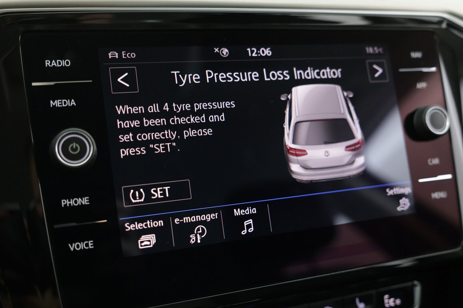 Volkswagen Passat 2018 Variant GTE Plug-In Hybrid 160 kW (218 hv) DSG-automaatti | Webasto | Sähkökontti | ACC - Siisti! | Huollettu hyvin | Kahdet renkaat 
