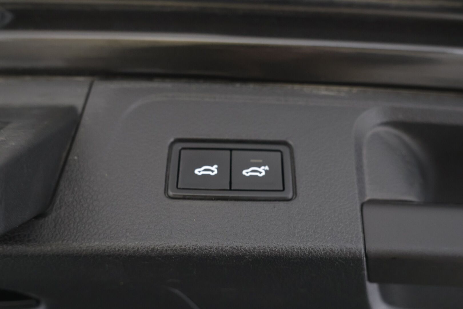 Volkswagen Passat 2018 Variant GTE Plug-In Hybrid 160 kW (218 hv) DSG-automaatti | Webasto | Sähkökontti | ACC - Siisti! | Huollettu hyvin | Kahdet renkaat 