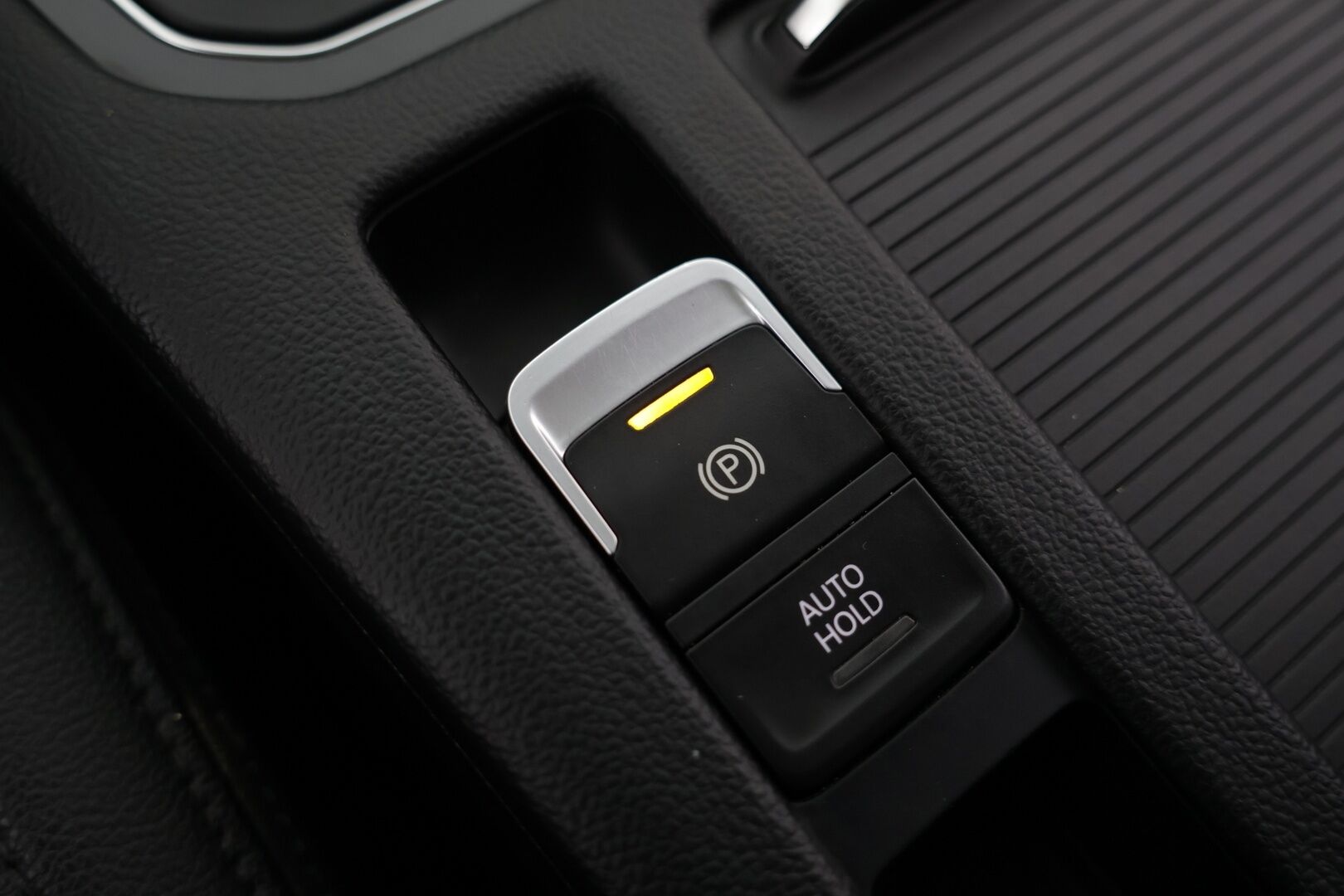 Volkswagen Passat 2018 Variant GTE Plug-In Hybrid 160 kW (218 hv) DSG-automaatti | Webasto | Sähkökontti | ACC - Siisti! | Huollettu hyvin | Kahdet renkaat 