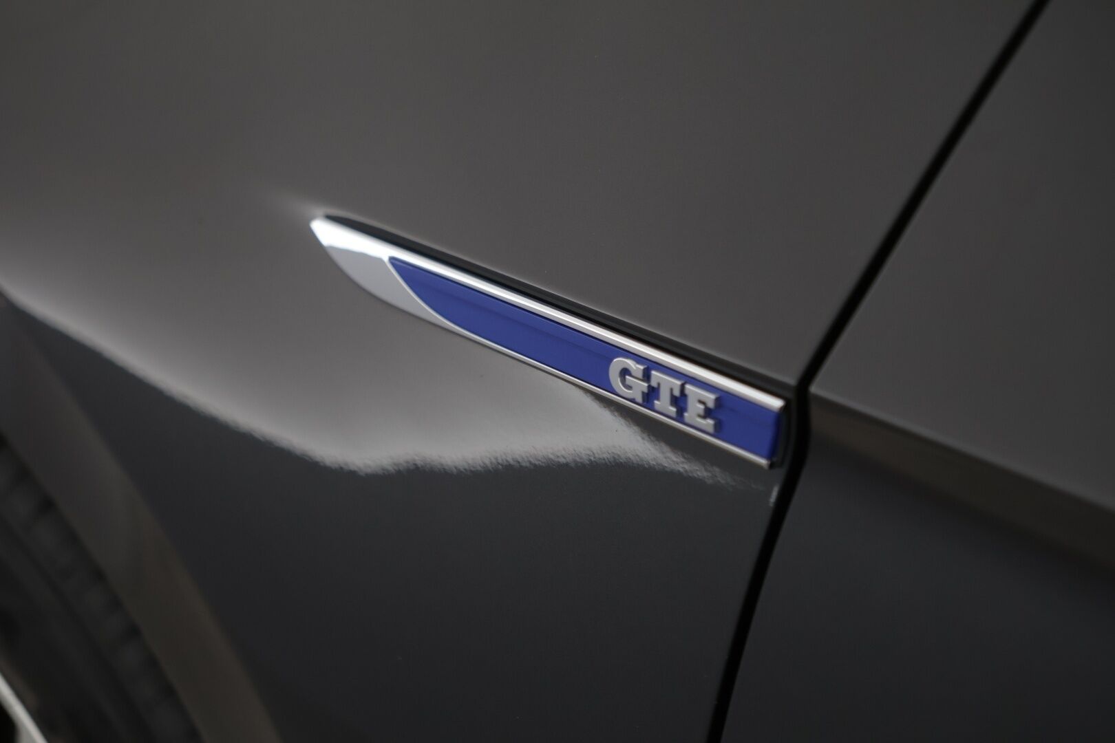 Volkswagen Passat 2018 Variant GTE Plug-In Hybrid 160 kW (218 hv) DSG-automaatti | Webasto | Sähkökontti | ACC - Siisti! | Huollettu hyvin | Kahdet renkaat 